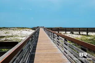 375 Plantation Rd, Gulf Shores, AL 36542 - Photo 49
