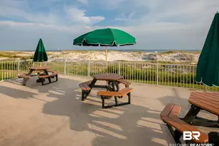 375 Plantation Rd, Gulf Shores, AL 36542 - Photo 43