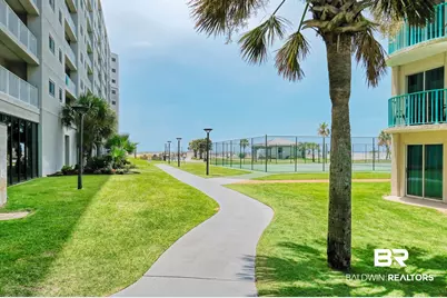 375 Plantation Road #5116, Gulf Shores, AL 36542 - Photo 51