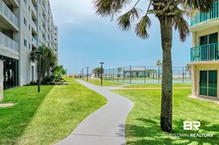 375 Plantation Rd, Gulf Shores, AL 36542 - Photo 51