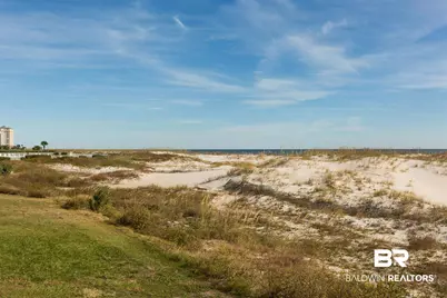 375 Plantation Road #5116, Gulf Shores, AL 36542 - Photo 35