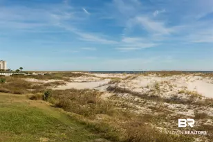 375 Plantation Rd, Gulf Shores, AL 36542 - Photo 35