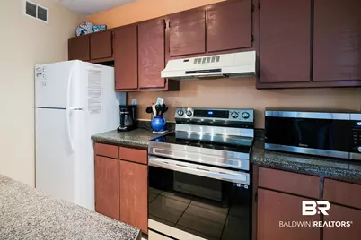 375 Plantation Road #5116, Gulf Shores, AL 36542 - Photo 9