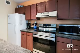 375 Plantation Rd, Gulf Shores, AL 36542 - Photo 9
