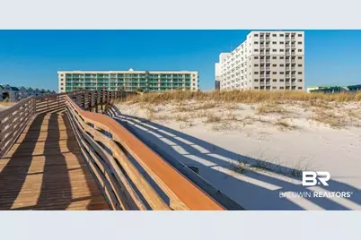 375 Plantation Road #5116, Gulf Shores, AL 36542 - Photo 37