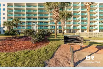 375 Plantation Road #5116, Gulf Shores, AL 36542 - Photo 33