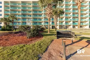 375 Plantation Rd, Gulf Shores, AL 36542 - Photo 33