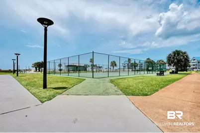 375 Plantation Road #5116, Gulf Shores, AL 36542 - Photo 47