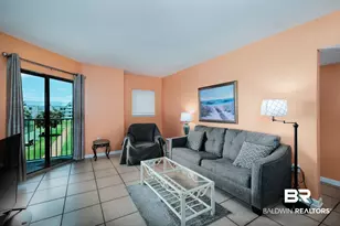 375 Plantation Rd, Gulf Shores, AL 36542 - Photo 5