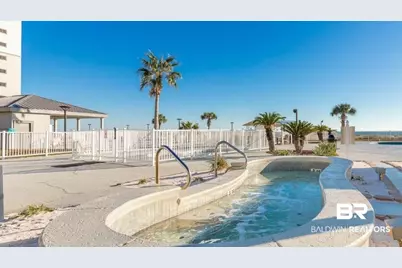 375 Plantation Road #5116, Gulf Shores, AL 36542 - Photo 23