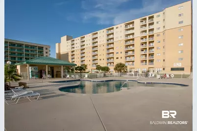 375 Plantation Road #5116, Gulf Shores, AL 36542 - Photo 45