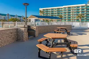 375 Plantation Rd, Gulf Shores, AL 36542 - Photo 27