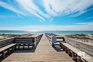 400 Plantation Rd, Gulf Shores, AL 36542 - Photo 19