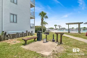 400 Plantation Rd, Gulf Shores, AL 36542 - Photo 21