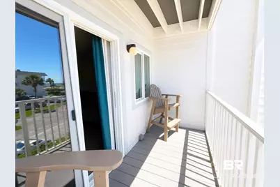 400 Plantation Road #1207, Gulf Shores, AL 36542 - Photo 11