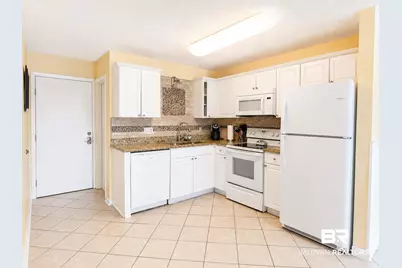 400 Plantation Road #1207, Gulf Shores, AL 36542 - Photo 3