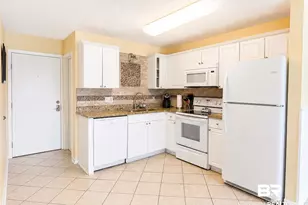 400 Plantation Rd, Gulf Shores, AL 36542 - Photo 3
