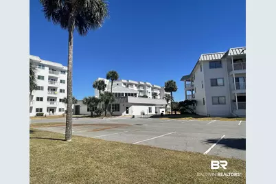 400 Plantation Road #1207, Gulf Shores, AL 36542 - Photo 31