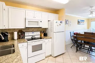 400 Plantation Rd, Gulf Shores, AL 36542 - Photo 5