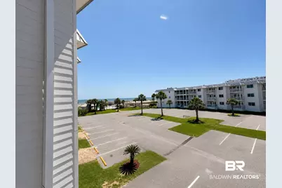 400 Plantation Road #1207, Gulf Shores, AL 36542 - Photo 13