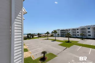 400 Plantation Rd, Gulf Shores, AL 36542 - Photo 13