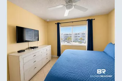 400 Plantation Road #1207, Gulf Shores, AL 36542 - Photo 7