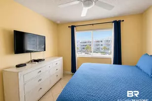 400 Plantation Rd, Gulf Shores, AL 36542 - Photo 7