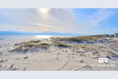 400 Plantation Road #1207, Gulf Shores, AL 36542 - Photo 35