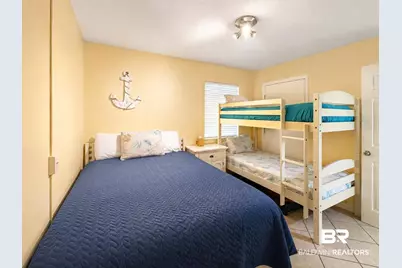 400 Plantation Road #1207, Gulf Shores, AL 36542 - Photo 9