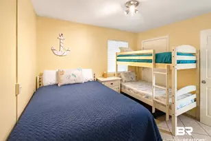400 Plantation Rd, Gulf Shores, AL 36542 - Photo 9