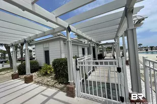 400 Plantation Rd, Gulf Shores, AL 36542 - Photo 37