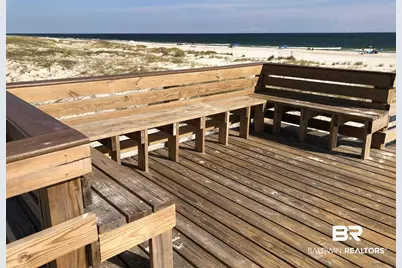 400 Plantation Road #1207, Gulf Shores, AL 36542 - Photo 33