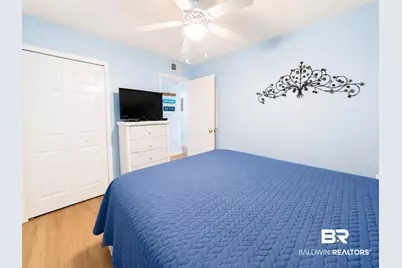 400 Plantation Road #2204, Gulf Shores, AL 36542 - Photo 13