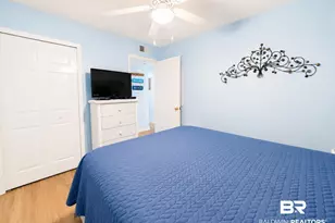 400 Plantation Rd, Gulf Shores, AL 36542 - Photo 13