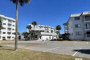 400 Plantation Rd, Gulf Shores, AL 36542 - Photo 29