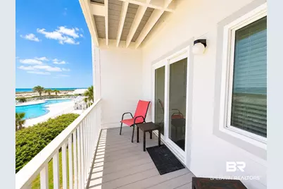 400 Plantation Road #2204, Gulf Shores, AL 36542 - Photo 7