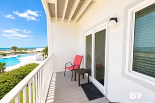 400 Plantation Rd, Gulf Shores, AL 36542 - Photo 7