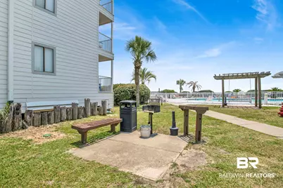 400 Plantation Road #2204, Gulf Shores, AL 36542 - Photo 19