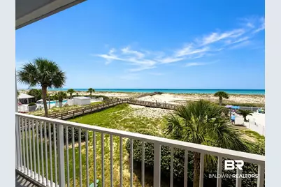 400 Plantation Road #2204, Gulf Shores, AL 36542 - Photo 5