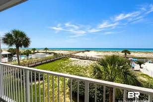 400 Plantation Rd, Gulf Shores, AL 36542 - Photo 5