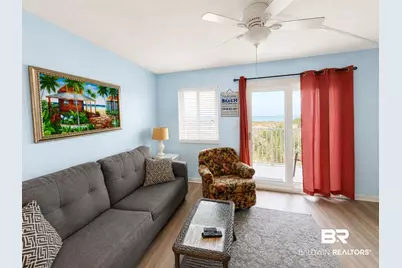 400 Plantation Road #2204, Gulf Shores, AL 36542 - Photo 9