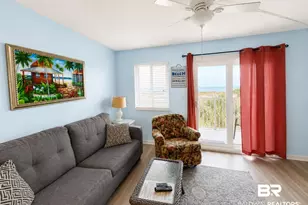 400 Plantation Rd, Gulf Shores, AL 36542 - Photo 9