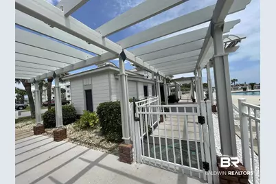 400 Plantation Road #2204, Gulf Shores, AL 36542 - Photo 35