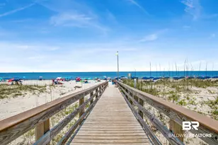 400 Plantation Rd, Gulf Shores, AL 36542 - Photo 17