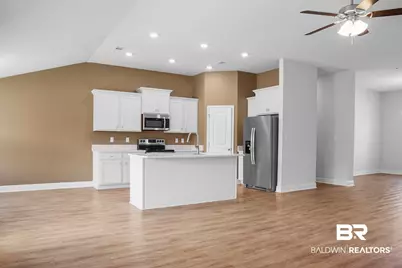 22849 Ridgewood Drive, Robertsdale, AL 36567 - Photo 11