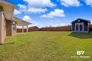 22849 Ridgewood Dr, Robertsdale, AL 36567 - Photo 49