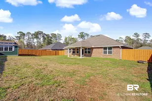 22849 Ridgewood Dr, Robertsdale, AL 36567 - Photo 47