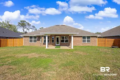 22849 Ridgewood Drive, Robertsdale, AL 36567 - Photo 45