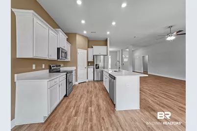 22849 Ridgewood Drive, Robertsdale, AL 36567 - Photo 13