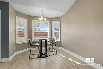 22849 Ridgewood Drive, Robertsdale, AL 36567 - Photo 21